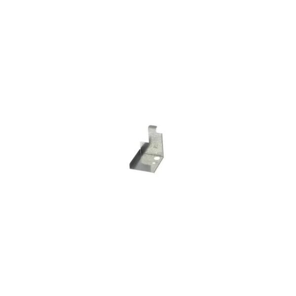 Rinnai OEM 906000018 Damper (LP) Compatible with Rinnai Tankless & Heaters