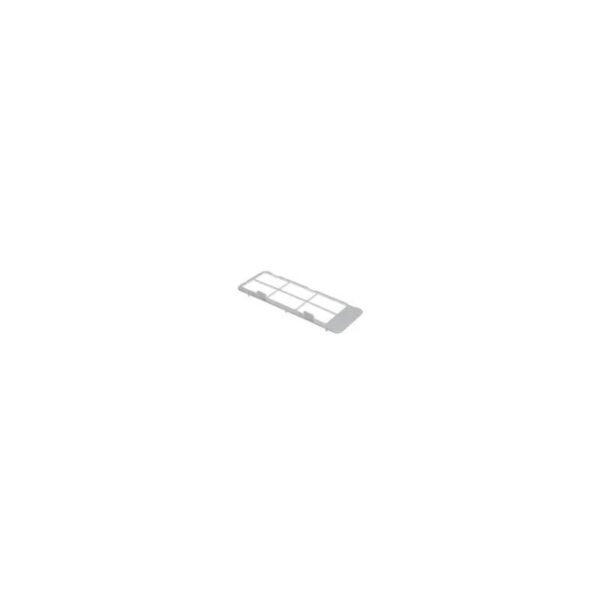 Rinnai OEM 908000002 Air Filter B Compatible with Rinnai Tankless & Heaters