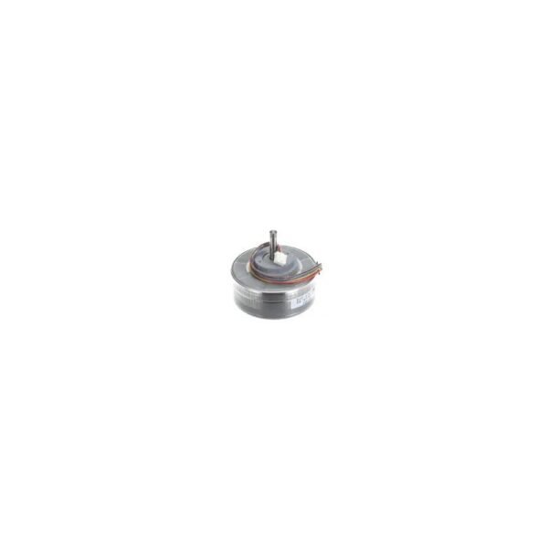 Rinnai OEM 908000005 Convection Fan Motor Compatible with Rinnai Tankless & Heaters
