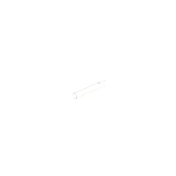 Rinnai OEM AU102-681 Electrode Sleeve Compatible with Rinnai Tankless & Heaters