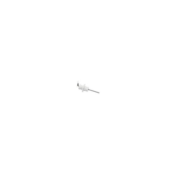 Rinnai OEM AU168-322 Flame Rod Compatible with Rinnai Tankless & Heaters