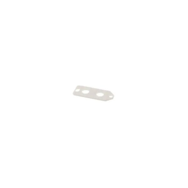 Rinnai OEM AU195-312 Electrode Packing Compatible with Rinnai Tankless & Heaters