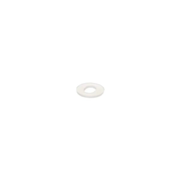 Rinnai OEM AU33-184X01 Resin Washer Compatible with Rinnai Tankless & Heaters