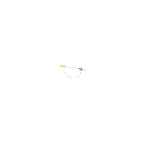 Rinnai OEM BH50-730-2 Air Thermistor Compatible with Rinnai Tankless & Heaters