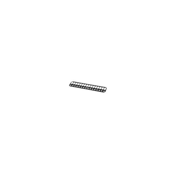 Rinnai OEM BH51-218X01 Packing Compatible with Rinnai Tankless & Heaters