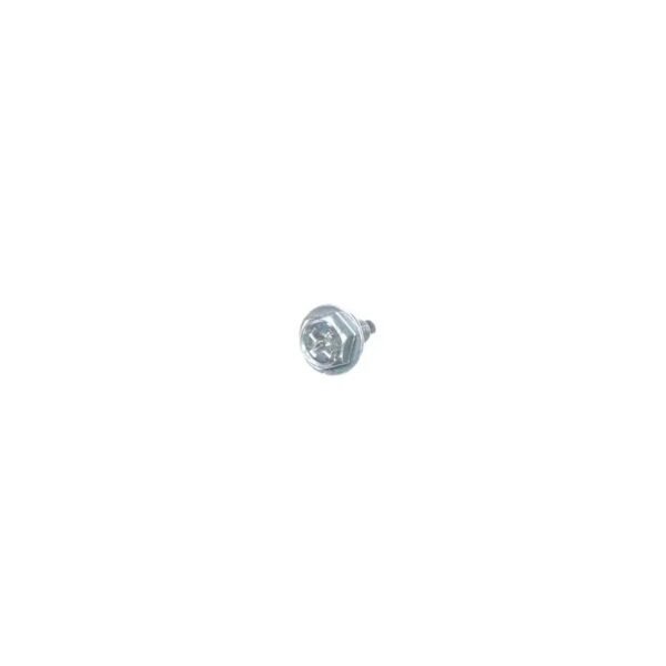 Rinnai OEM C10D-5 Pressure Point Screw Compatible with Rinnai Tankless & Heaters