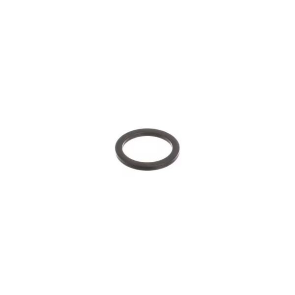 Rinnai OEM C36F8-1 Gasket Compatible with Rinnai Tankless & Heaters