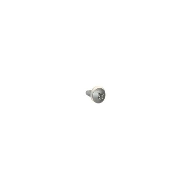 Rinnai OEM CP-30580-JW Truss Screw Compatible with Rinnai Tankless & Heaters
