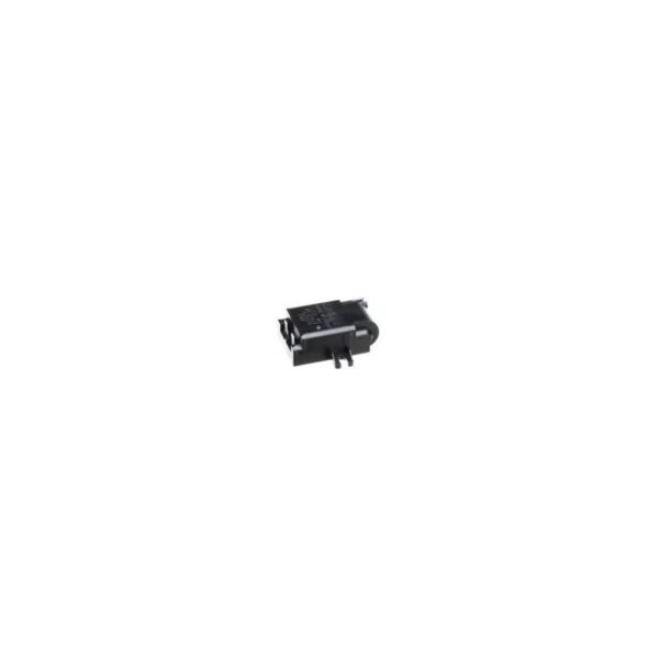 Rinnai OEM EI-144 EI-144 Ignitor Compatible with Rinnai Tankless & Heaters