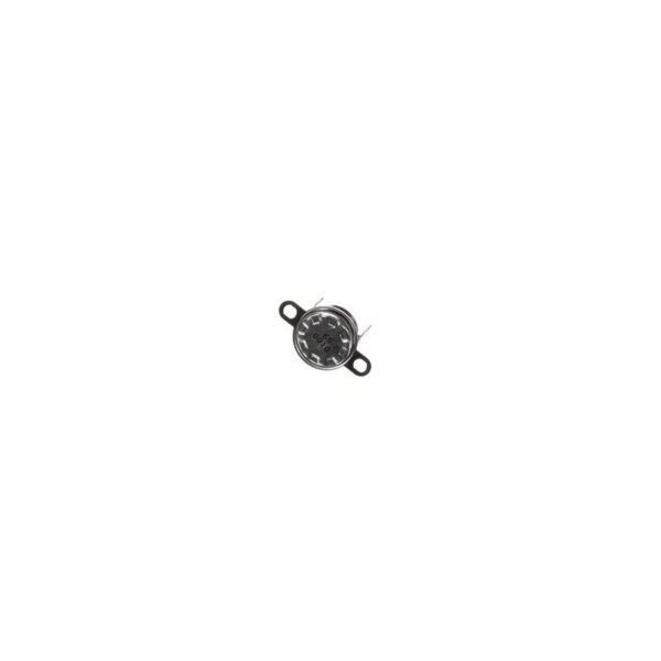 Rinnai OEM ES-01131 Overheat Switch Compatible with Rinnai Tankless & Heaters