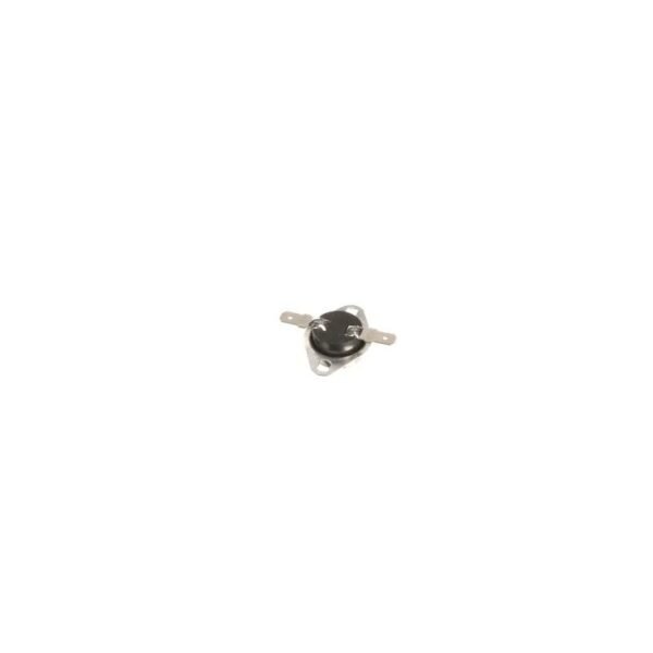 Rinnai OEM ES-01174 Overheat Switch Compatible with Rinnai Tankless & Heaters