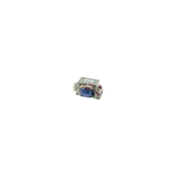 Rinnai OEM ET-251X01 Transformer Assembly Compatible with Rinnai Tankless & Heaters