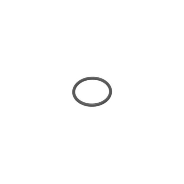 Rinnai OEM FOT-001-016-3 O Ring D Compatible with Rinnai Tankless & Heaters