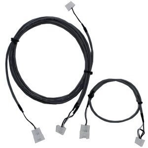 Navien OEM GXXX000546 Ready-Link Multi-Unit Cable