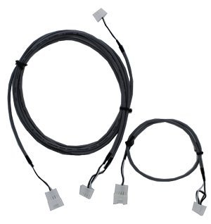 Navien OEM GXXX000546 Ready-Link Multi-Unit Cable