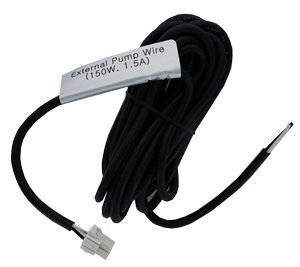 Navien OEM GXXX001319 Pump Extension Wire