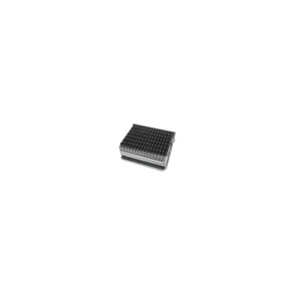 Rinnai OEM H73-110 Burner Unit Assembly Compatible with Rinnai Tankless & Heaters