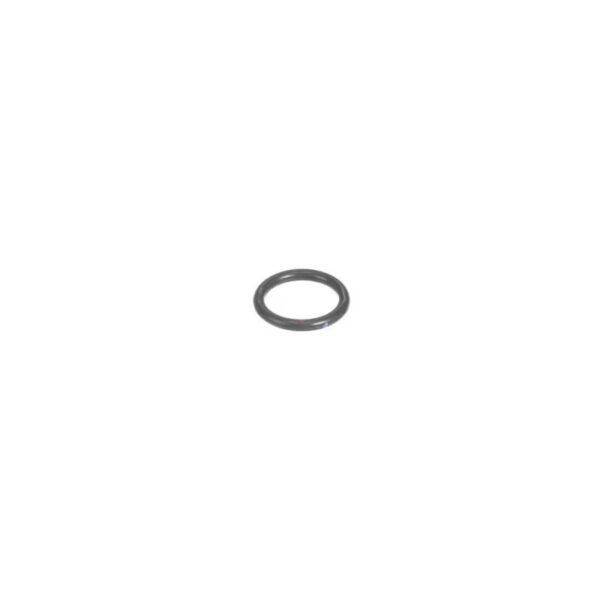 Rinnai OEM M10B-1-14 O-Ring Compatible with Rinnai Tankless & Heaters