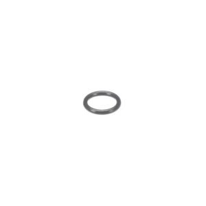 Rinnai OEM M10B-2-12.5 O Ring Compatible with Rinnai Tankless & Heaters