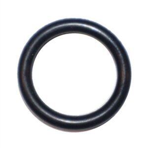 Rinnai OEM M10B-2-14 O Ring Compatible with Rinnai Tankless & Heaters