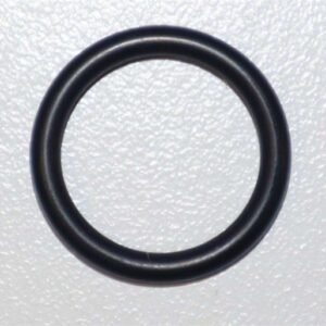 Rinnai OEM M10B-2-16 O Ring Compatible with Rinnai Tankless & Heaters