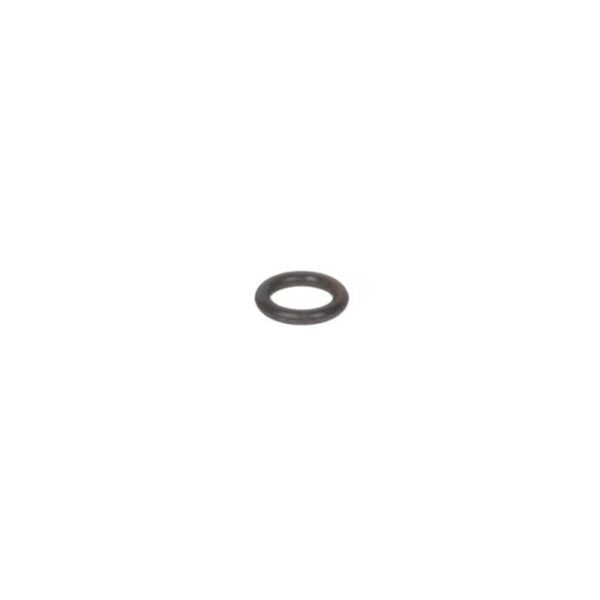 Rinnai OEM M10B-2-7 O Ring Compatible with Rinnai Tankless & Heaters