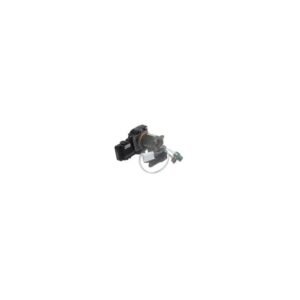 Rinnai OEM M8E-15-2-A Water Flow Servo Valve Compatible with Rinnai Tankless & Heaters