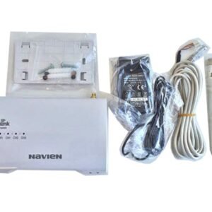 Navien OEM PBCM-AS-001 Navi-Link Wi-Fi System