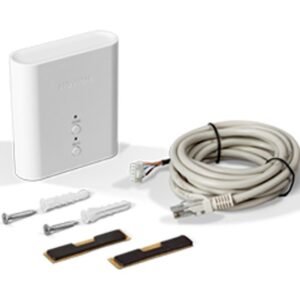 Navien OEM PBCM-AS-002 Navi-Link Lite Wi-Fi System