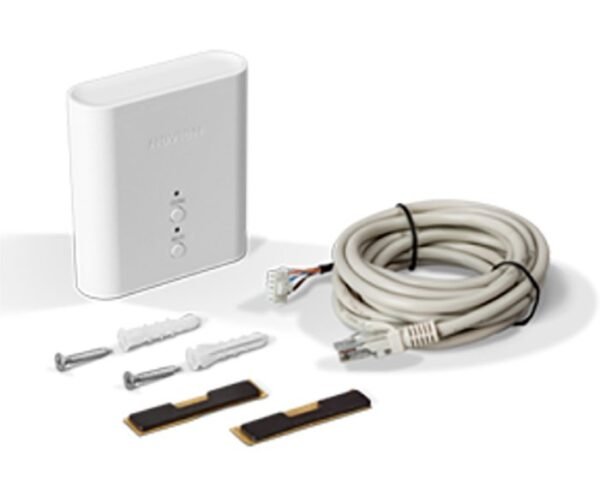 Navien OEM PBCM-AS-002 Navi-Link Lite Wi-Fi System