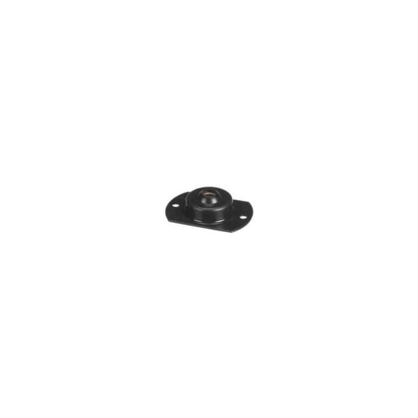 Rinnai OEM RC-223-74 Bearing Compatible with Rinnai Tankless & Heaters