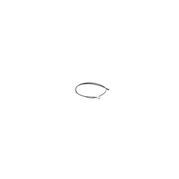 Rinnai OEM RC-361-140-4 Thermistor Assembly Compatible with Rinnai Tankless & Heaters