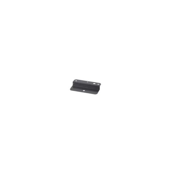 Rinnai OEM RC-592-1035 Floor Fixing Plate Compatible with Rinnai Tankless & Heaters