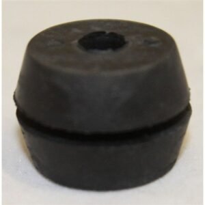 Rinnai OEM RCK-8273 Cushion Rubber Compatible with Rinnai Tankless & Heaters