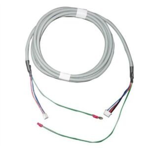 Rinnai OEM REU-MSB-C3 V Series MSB Communication Cable Compatible with Rinnai Tankless & Heaters