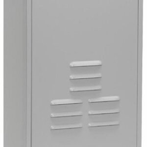 Rinnai OEM RGB-CTWH-4 Sensei Series Recess Box Compatible with Rinnai Tankless & Heaters