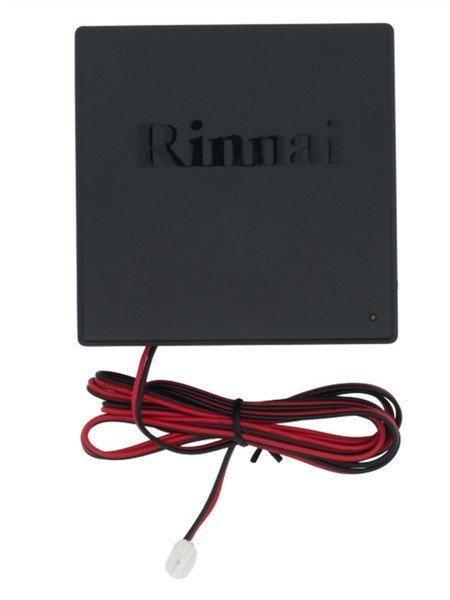 Rinnai OEM RWM103 Wi-Fi Module Compatible with Rinnai Tankless & Heaters